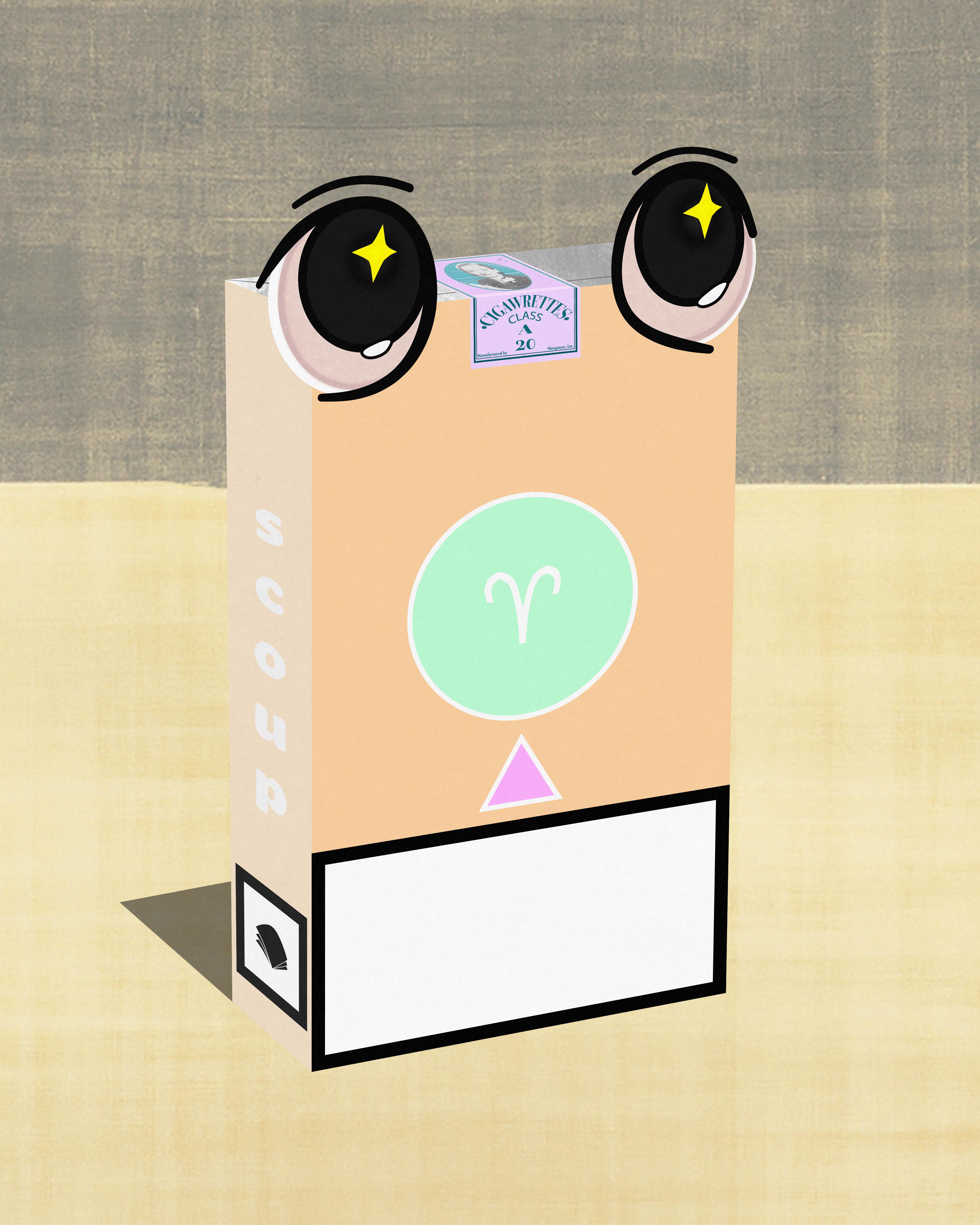 Description 1